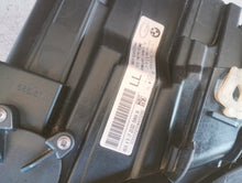 Load image into Gallery viewer, Frontscheinwerfer BMW 3 E91 E90 7240263 Xenon Links Scheinwerfer Headlight SCH6146169497oo