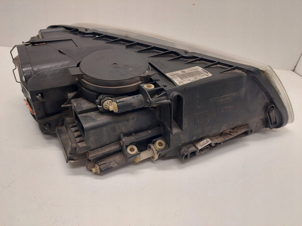 Frontscheinwerfer VW Touareg 89307851 Ein Stück (Rechts oder Links) Headlight SCH6334809492ux