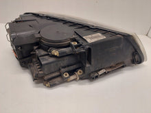 Laden Sie das Bild in den Galerie-Viewer, Frontscheinwerfer VW Touareg 89307851 Ein Stück (Rechts oder Links) Headlight SCH6334809492ux