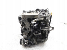 Load image into Gallery viewer, Motor Mercedes-Benz 651930 2.2 170PS 104TKm Diesel Engine Komplett MOT4879030646ul