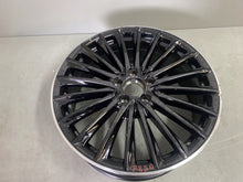 Load image into Gallery viewer, 1x Alufelge 19 Zoll 7.5" 5x112 49ET A1774014200 Mercedes-Benz W177 Rim Wheel FEL8939587131ol