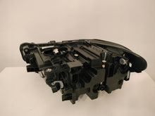 Load image into Gallery viewer, Frontscheinwerfer BMW X2 F39 5A10AE2-03 Rechts Scheinwerfer Headlight SCH1920638009ro
