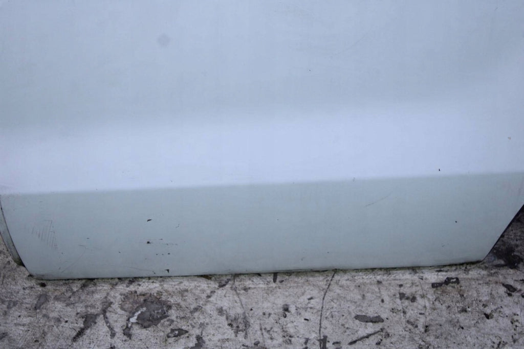 Tür Mercedes-Benz W166 MAI5782 Hinten Links Door Porta Porte