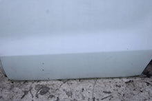 Load image into Gallery viewer, Tür Mercedes-Benz W166 MAI5782 Hinten Links Door Porta Porte