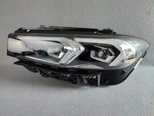 Laden Sie das Bild in den Galerie-Viewer, Frontscheinwerfer BMW G21 G20 9450795-03 Links Scheinwerfer Headlight