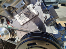 Load image into Gallery viewer, Motor Citroën C4 III 10Z1AM 1.2 THP Benzin Engine Unkomplett MOT6939672773lb