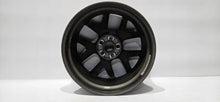Load image into Gallery viewer, 1x Alufelge 18 Zoll 7.5" 5x114.3 45ET Glanz Toyota I Rim Wheel FEL4379836940bb