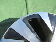 Load image into Gallery viewer, 1x Alufelge 20 Zoll 9.0" 5x112 42ET Glanz Schwarz 11A601025 VW Id.3 Id.5 Id.4 FEL1914691335xc