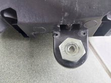 Laden Sie das Bild in den Galerie-Viewer, Frontscheinwerfer Mercedes-Benz W222 2229061302 2229061402 LED Rechts oder Links SCH6658041822kf