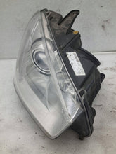 Laden Sie das Bild in den Galerie-Viewer, Frontscheinwerfer Ford C-Max 1M5113D154AD Rechts Scheinwerfer Headlight SCH7801927752tf