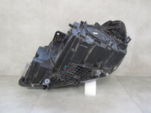 Load image into Gallery viewer, Frontscheinwerfer BMW 2 F45 F46 7214904 LED Rechts Scheinwerfer Headlight SCH4369420975qk
