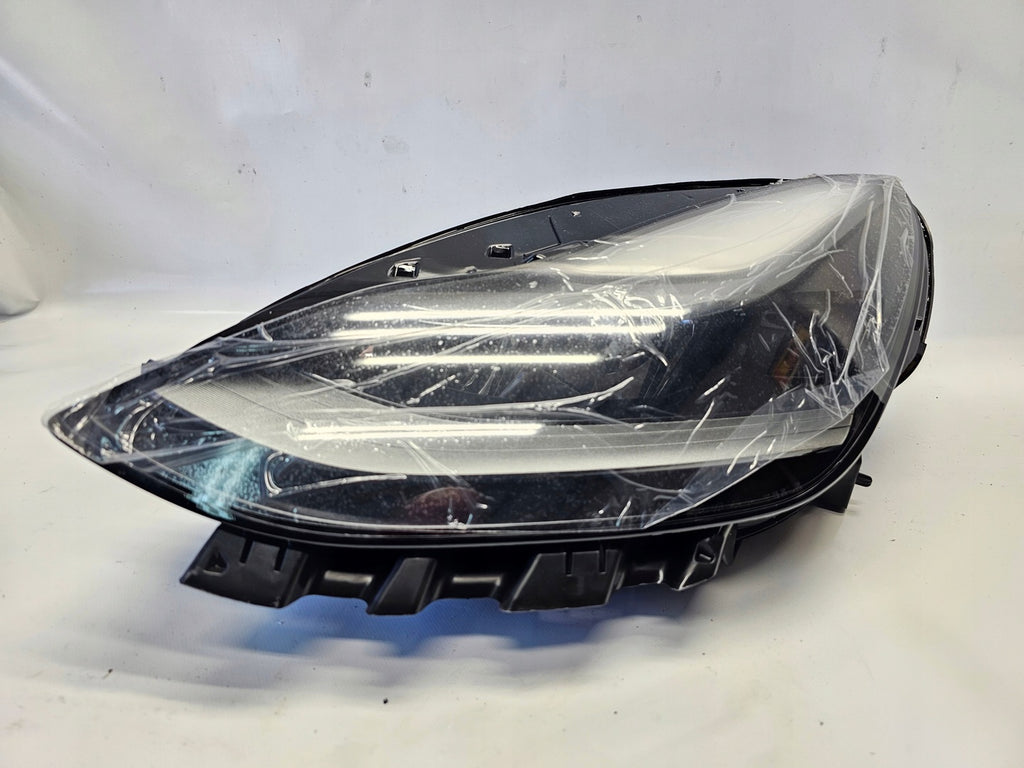 Frontscheinwerfer Tesla Model 3 1514952-20-E LED Links Scheinwerfer Headlight