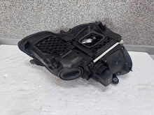Laden Sie das Bild in den Galerie-Viewer, Frontscheinwerfer Mercedes-Benz W212 A2128204939 Links Scheinwerfer Headlight SCH9512997288lj