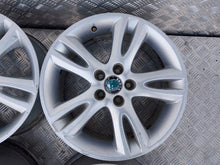 Load image into Gallery viewer, 4x Alufelge 16 Zoll 6.5" 5x100 43ET 5J0601025B Skoda Fabia Ii Rim Wheel FEL7824952339ds