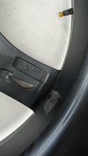 Laden Sie das Bild in den Galerie-Viewer, 1x Alufelge 19 Zoll 8.0" 5x108 55ET KBA51303 Ford Xc90 Xc60 Rim Wheel FEL3639929413dw