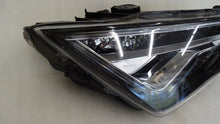 Laden Sie das Bild in den Galerie-Viewer, Frontscheinwerfer Seat Ateca 576941008D 90117434 LED Rechts Headlight SCH9889656695cb