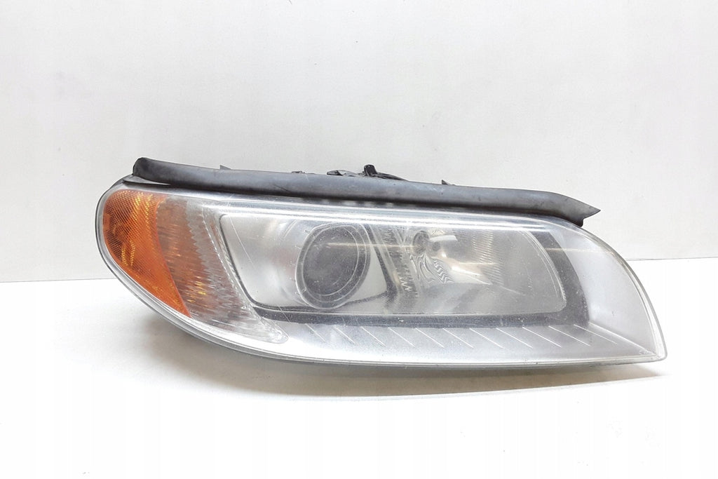Frontscheinwerfer Volvo V70 III Xc70 S80 I 31214348 Xenon Rechts oder Links
