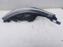 Laden Sie das Bild in den Galerie-Viewer, Frontscheinwerfer Hyundai I20 Rechts Scheinwerfer Headlight SCH2041096511zx