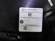 Load image into Gallery viewer, Frontscheinwerfer BMW X3 G01 G02 5A29204 LED Rechts Scheinwerfer Headlight SCH1690078645oc