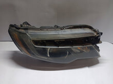 Laden Sie das Bild in den Galerie-Viewer, Frontscheinwerfer Honda Ridgeline 949454 Rechts Scheinwerfer Headlight SCH8671064068lr