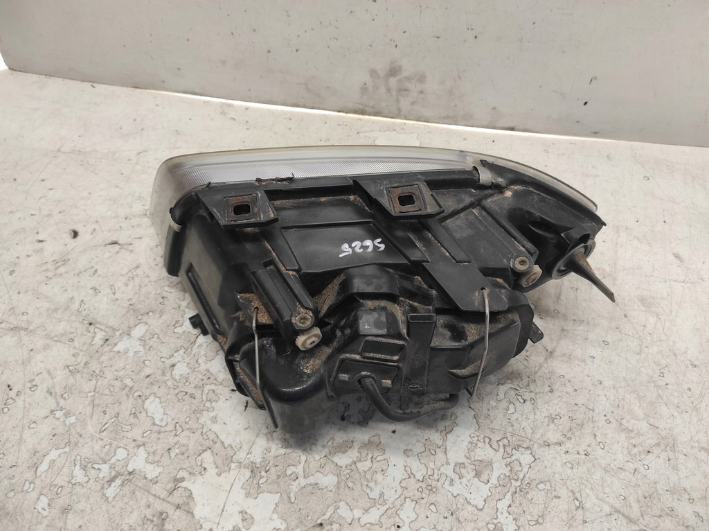 Frontscheinwerfer Audi A6 C5 PAW2625 Xenon Rechts Scheinwerfer Headlight
