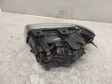 Load image into Gallery viewer, Frontscheinwerfer Audi A6 C5 PAW2625 Xenon Rechts Scheinwerfer Headlight