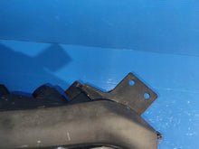 Laden Sie das Bild in den Galerie-Viewer, Frontscheinwerfer Kia Sportage IV LED Rechts Scheinwerfer Headlight SCH9219235935yl