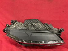 Load image into Gallery viewer, Frontscheinwerfer VW Touareg 761941082 LED Rechts Scheinwerfer Headlight