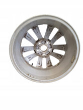 Load image into Gallery viewer, 1x Alufelge 17 Zoll 5K0601025R VW Golf Vi Rim Wheel FEL9636258870pq