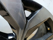 Laden Sie das Bild in den Galerie-Viewer, 1x Alufelge 20 Zoll 8.0" 5x114.3 403008911R Renault Rim Wheel FEL6943485686ru