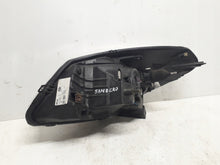 Laden Sie das Bild in den Galerie-Viewer, Frontscheinwerfer Dacia Sandero 8200733877- Rechts Scheinwerfer Headlight