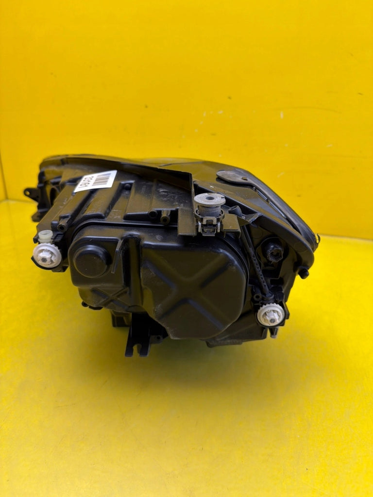 Frontscheinwerfer VW Golf VII 5G1941036 LED Rechts Scheinwerfer Headlight SCH2660965826xq