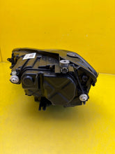 Laden Sie das Bild in den Galerie-Viewer, Frontscheinwerfer VW Golf VII 5G1941036 LED Rechts Scheinwerfer Headlight SCH2660965826xq