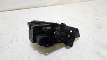 Load image into Gallery viewer, Frontscheinwerfer Audi Q2 81A941035D Links Scheinwerfer Headlight SCH6595583793hr