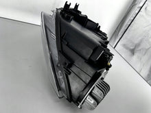 Laden Sie das Bild in den Galerie-Viewer, Frontscheinwerfer Seat Ateca 576941008G LED Rechts Scheinwerfer Headlight