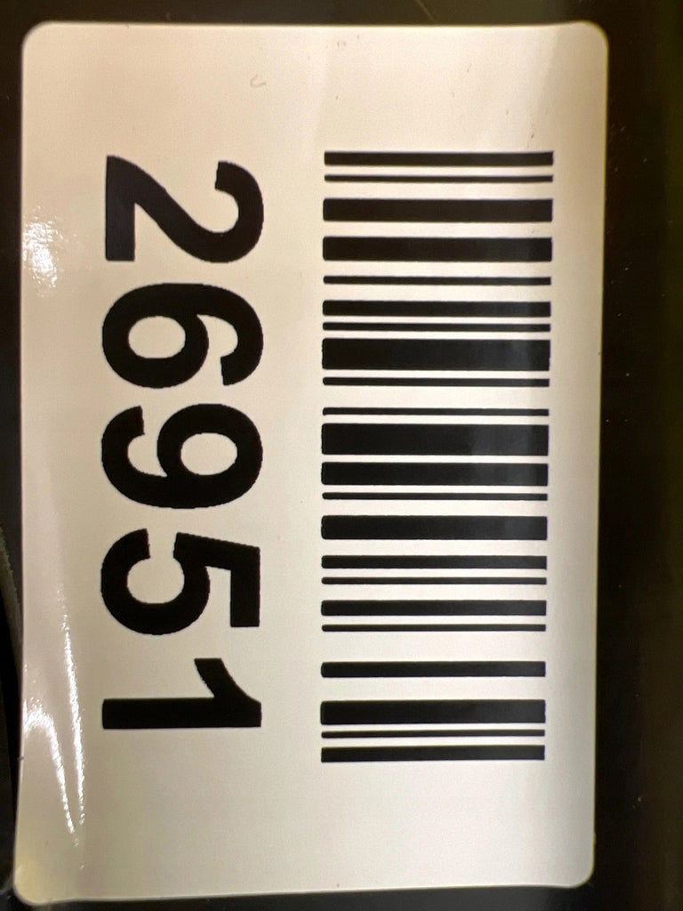 Frontscheinwerfer Mercedes-Benz W212 A2128201959 LED Links Headlight SCH3918680131jr
