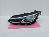 Frontscheinwerfer VW Golf VIII 5H1941005B Full LED Links Scheinwerfer Headlight