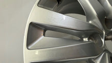 Load image into Gallery viewer, 1x Alufelge 16 Zoll 7.0" 5x108 44ET Glanz Silber 9677989577 Peugeot Ii Rim Wheel FEL7635224075qy