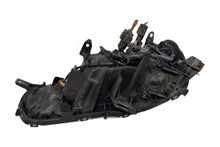 Laden Sie das Bild in den Galerie-Viewer, Frontscheinwerfer Mitsubishi Lancer VIII I ONV47326 Rechts Headlight SCH3181847605fo