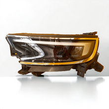 Load image into Gallery viewer, Frontscheinwerfer Opel Mokka 9847939680 LED Links Scheinwerfer Headlight