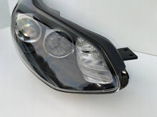Load image into Gallery viewer, Frontscheinwerfer Kia Sportage Ql 21022018095 92102-F1110 Rechts Headlight
