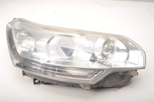 Load image into Gallery viewer, Frontscheinwerfer Citroën C5 III 9689037780 Xenon Rechts Scheinwerfer Headlight SCH3794827119am