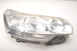 Frontscheinwerfer Citroën C5 III 9689037780 Xenon Rechts Scheinwerfer Headlight SCH3794827119am