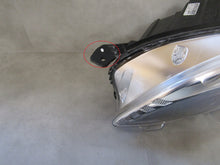 Laden Sie das Bild in den Galerie-Viewer, Frontscheinwerfer Peugeot Expert 00197125-06 Xenon Links Scheinwerfer Headlight SCH7387651929ga
