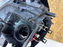 Laden Sie das Bild in den Galerie-Viewer, Frontscheinwerfer Audi 8U0941005 Links Scheinwerfer Headlight SCH2689963099nu