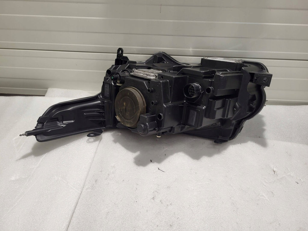 Frontscheinwerfer Land Rover Range Sport L494 CK52-13W029-EC Xenon Rechts SCH1075039164hs