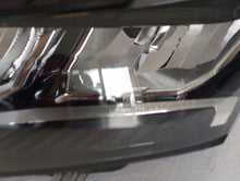 Laden Sie das Bild in den Galerie-Viewer, Frontscheinwerfer Peugeot 9849116280 LED Rechts Scheinwerfer Headlight SCH9952140077zm