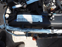 Load image into Gallery viewer, Motor Audi DDD 2.0 TDI 190PS 140kW 97TKm 2017 Diesel Engine Komplett MOT9271197337eh