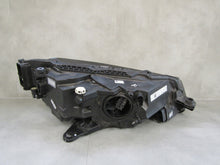 Laden Sie das Bild in den Galerie-Viewer, Frontscheinwerfer Skoda Superb III 3V1941015E LED Links Scheinwerfer Headlight