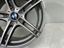 Load image into Gallery viewer, 1x Alufelge 19 Zoll 8.0" 5x112 37ET 6787647P BMW 3 E93 E92 Rim Wheel FEL2914234328ly